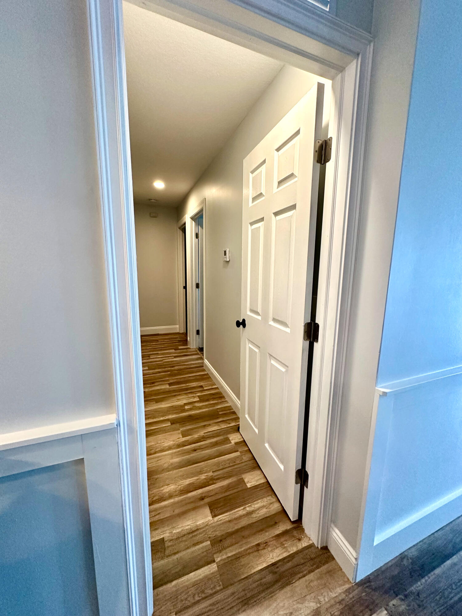 PORT ST LUCIE SECTION 26 - Residential