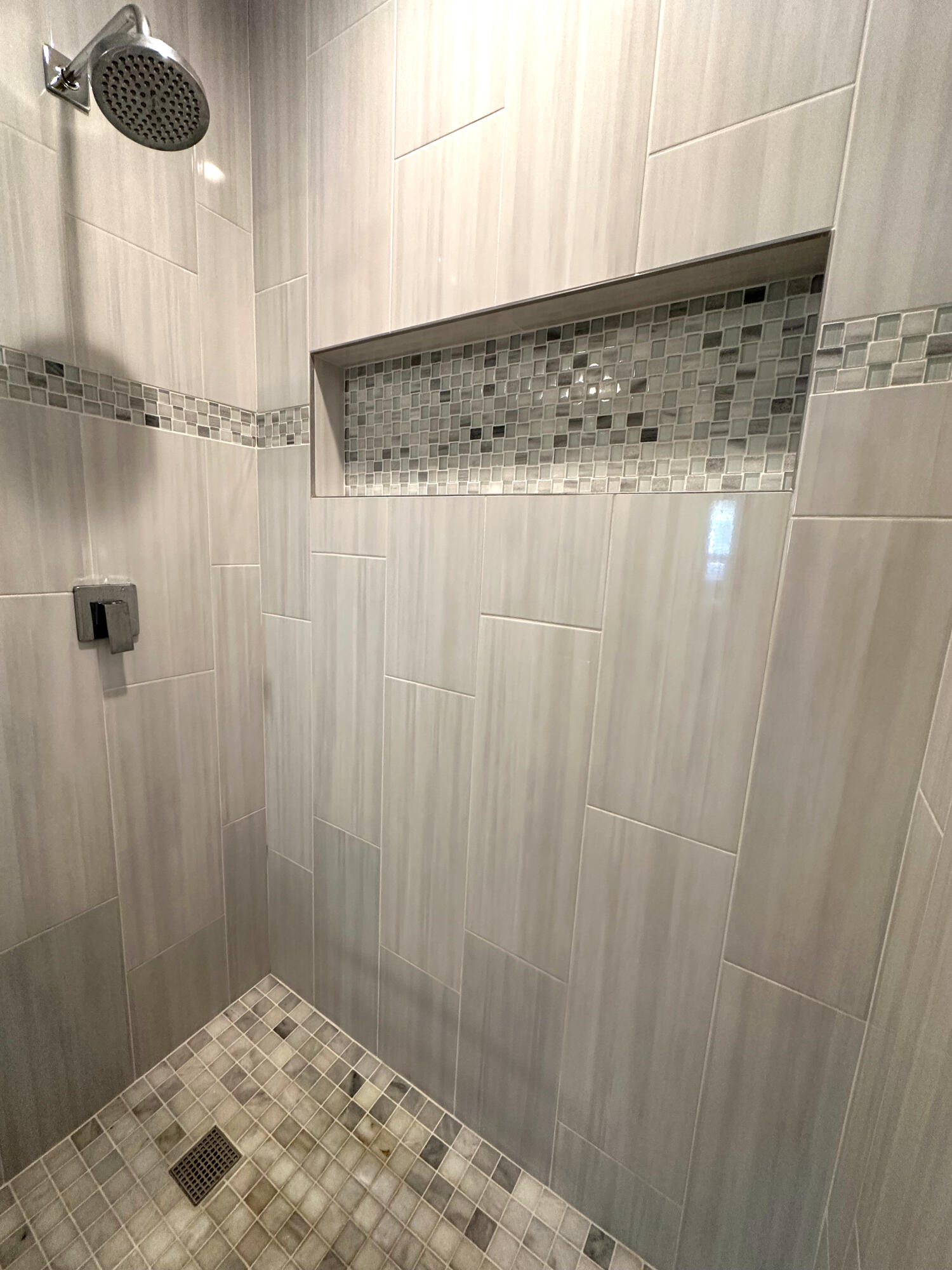 PORT ST LUCIE SECTION 26 - Residential