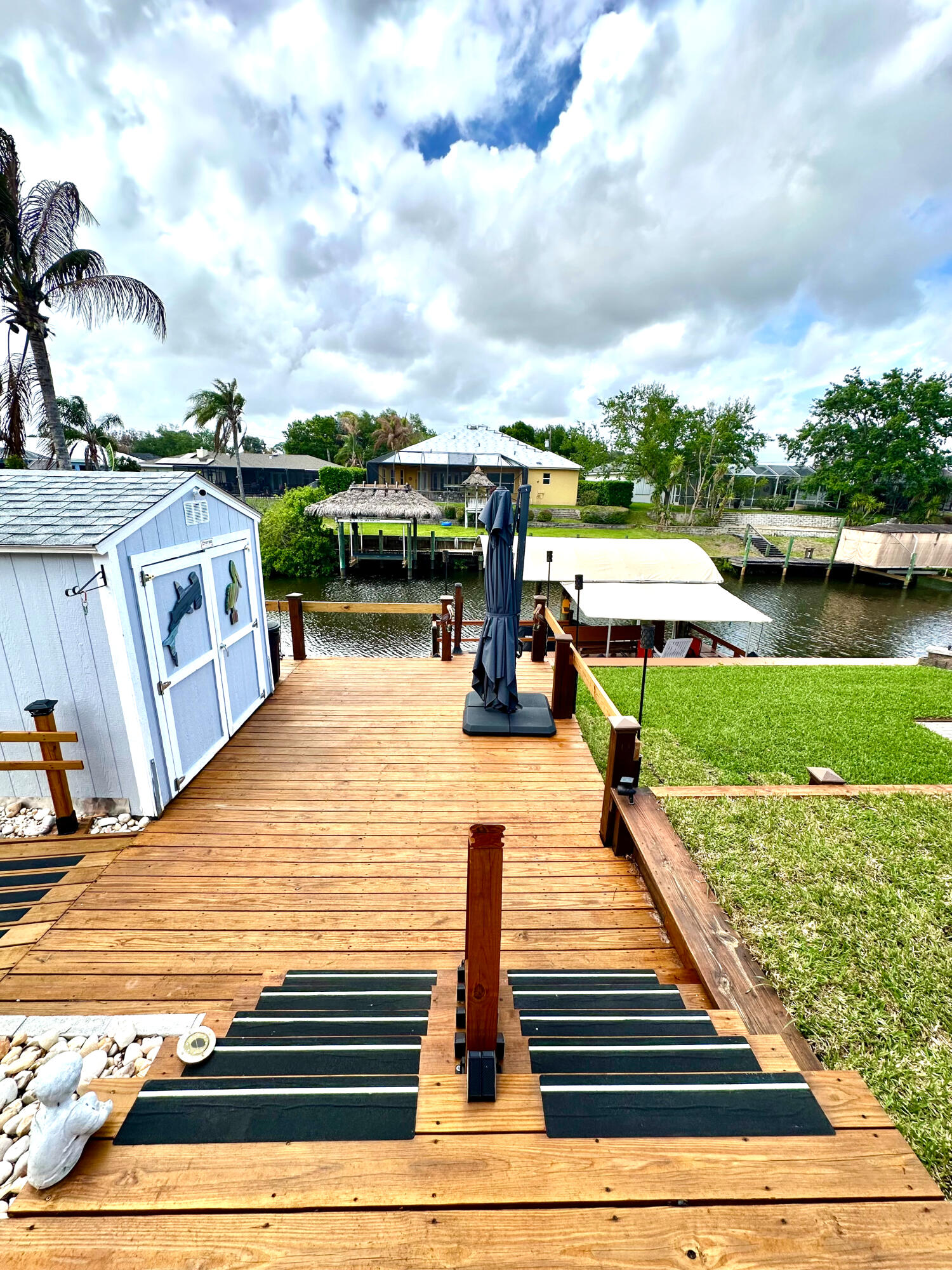 PORT ST LUCIE SECTION 26 - Residential