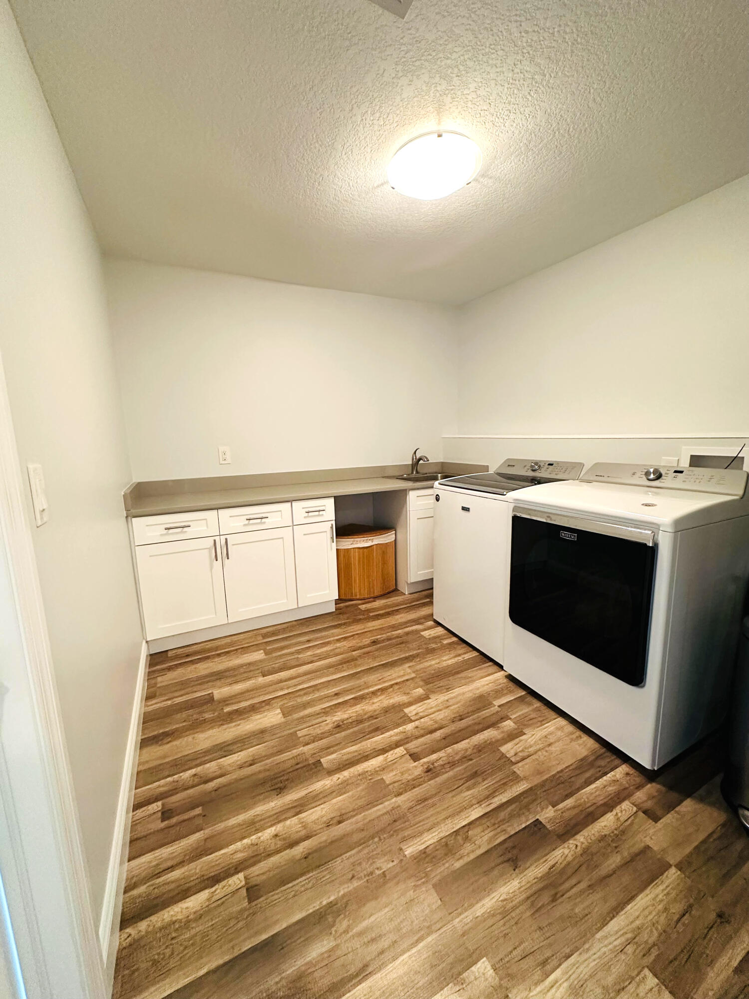 PORT ST LUCIE SECTION 26 - Residential