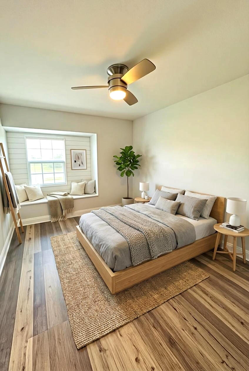 PORT ST LUCIE SECTION 26 - Residential