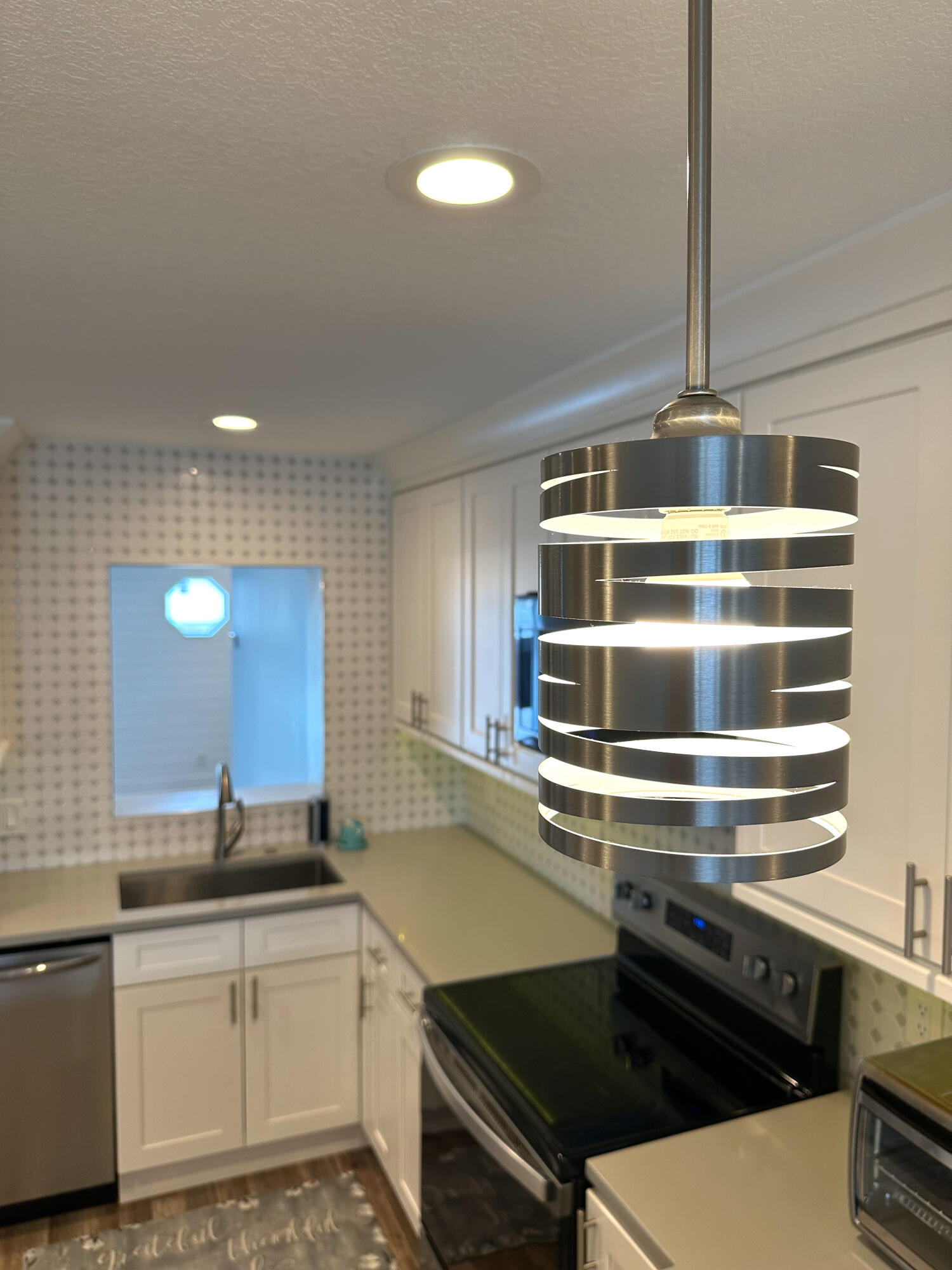 PORT ST LUCIE SECTION 26 - Residential