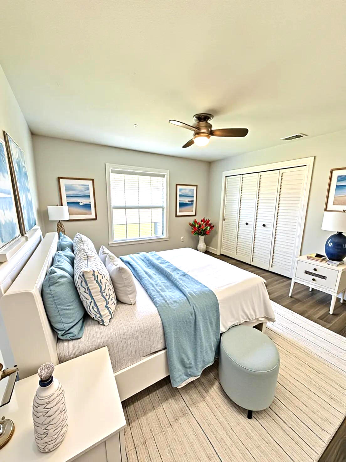 PORT ST LUCIE SECTION 26 - Residential