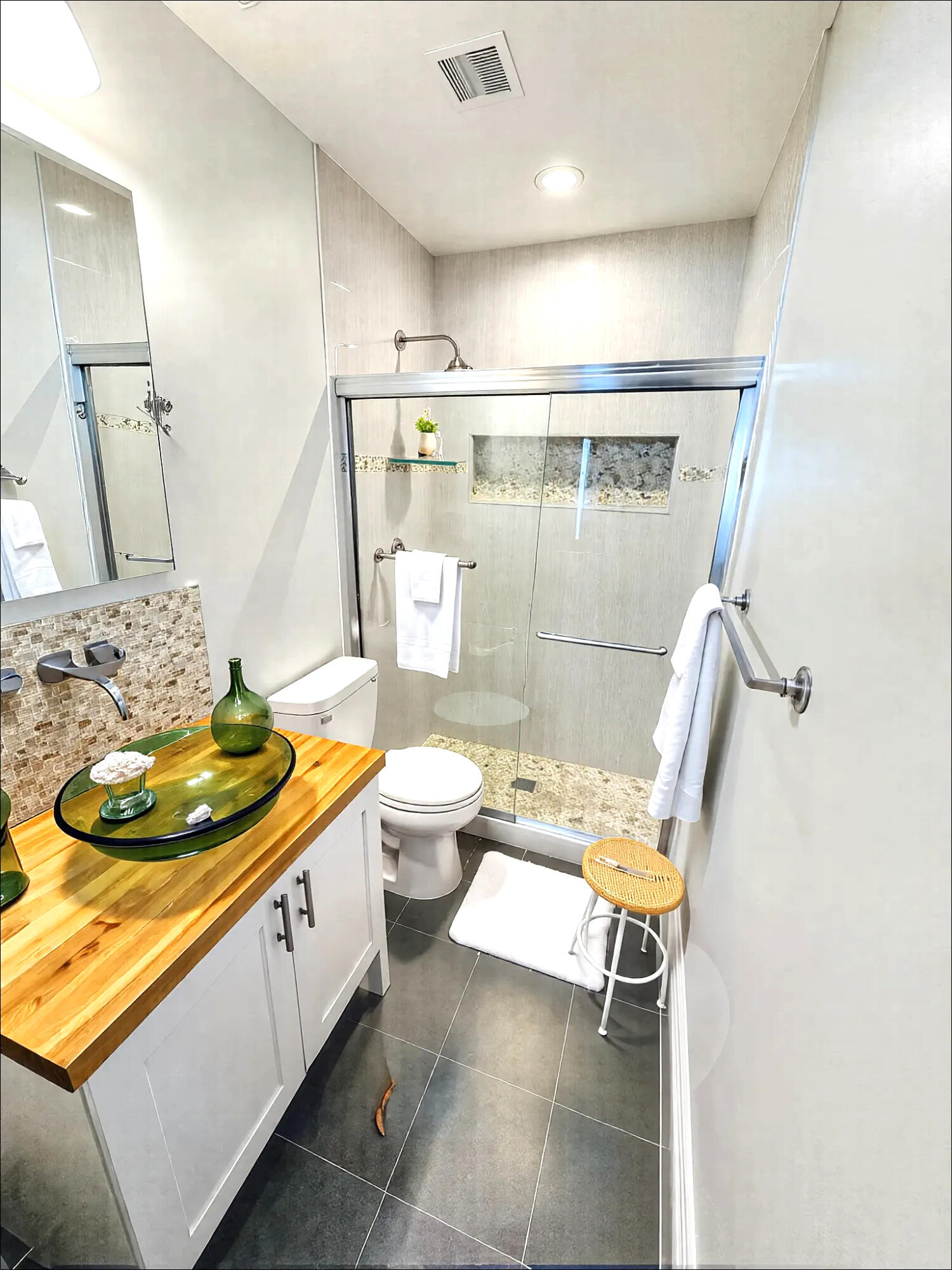 PORT ST LUCIE SECTION 26 - Residential