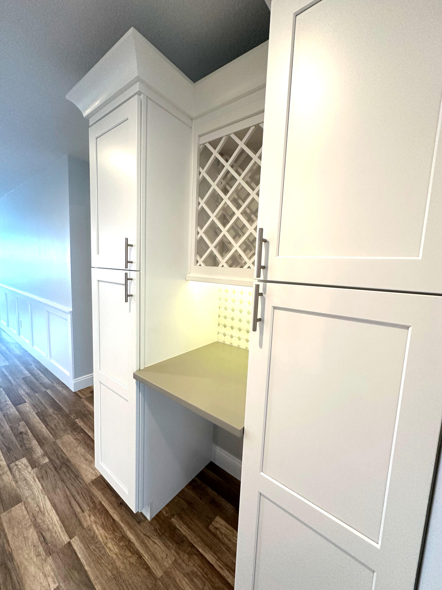 PORT ST LUCIE SECTION 26 - Residential