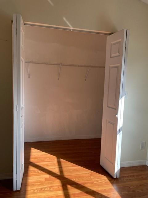 Nasher 159-42 B - Residential Lease