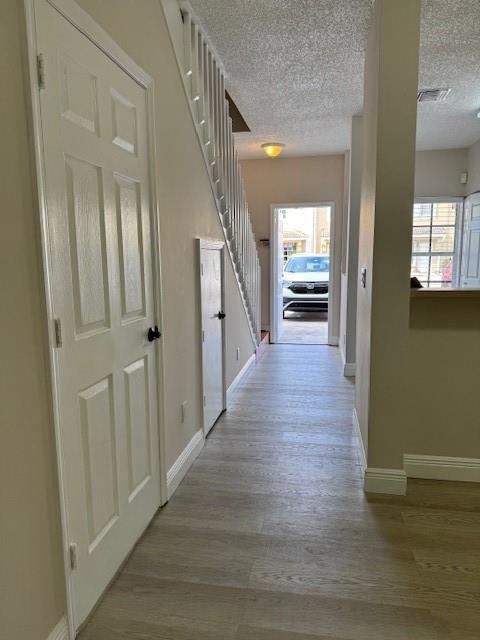 Nasher 159-42 B - Residential Lease