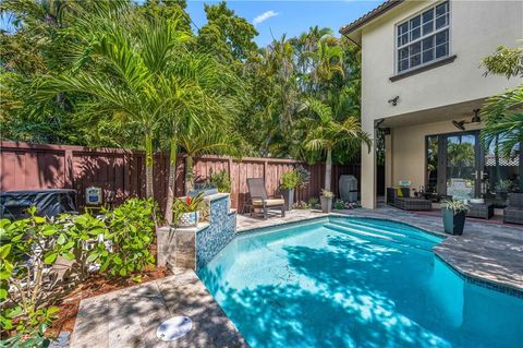 Featured picture for the property F10274575