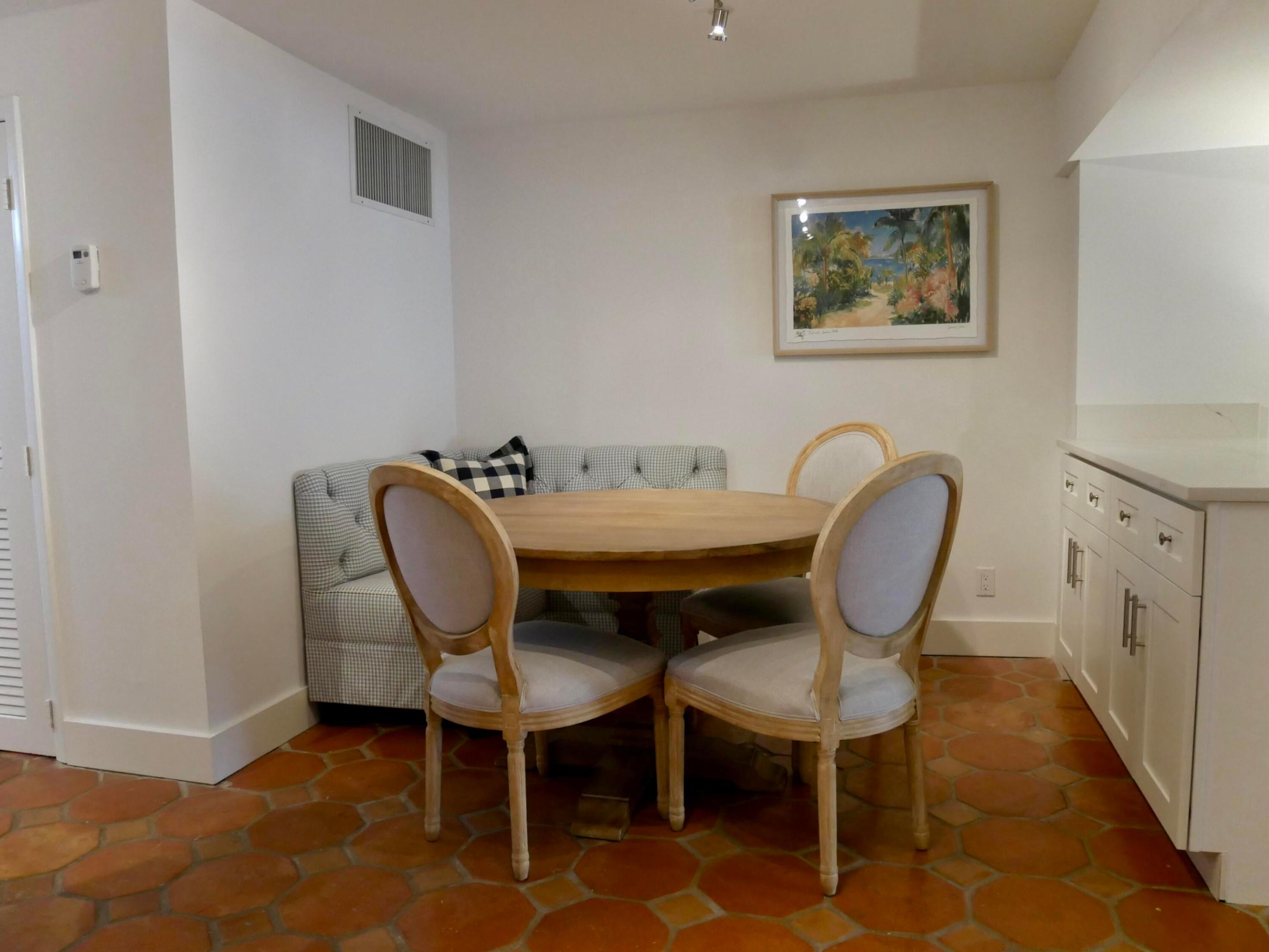 PALM BEACH HOTEL CONDO - Residential Lease