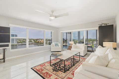 Featured picture for the property R11152046