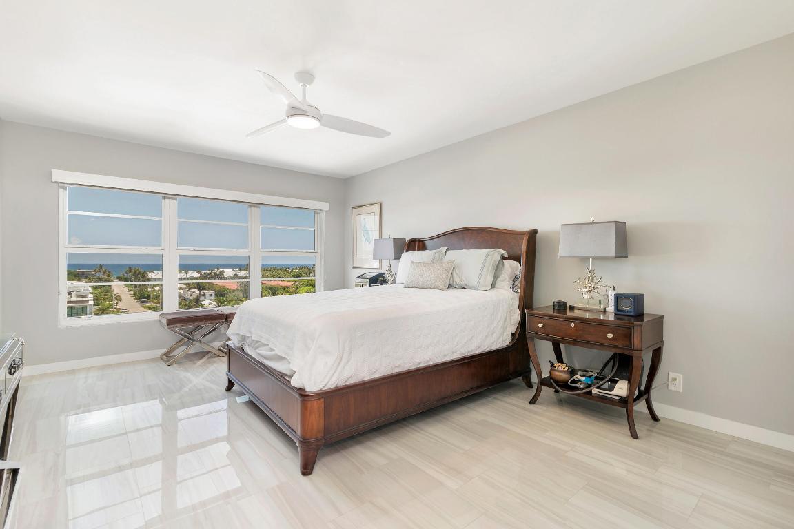 SEAGATE MANOR CONDO - Residential