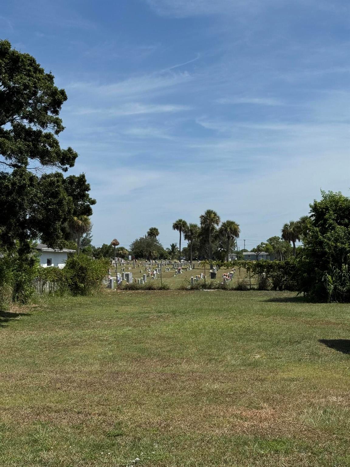 901 Avenue M, Fort Pierce, FL, 34950/$45,000 1 901 Avenue M
