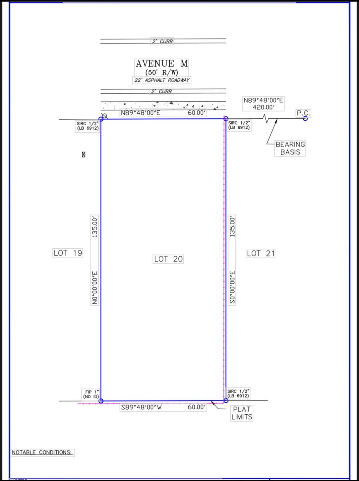 901 Avenue M, Fort Pierce, FL, 34950/$45,000 4 901 Avenue M