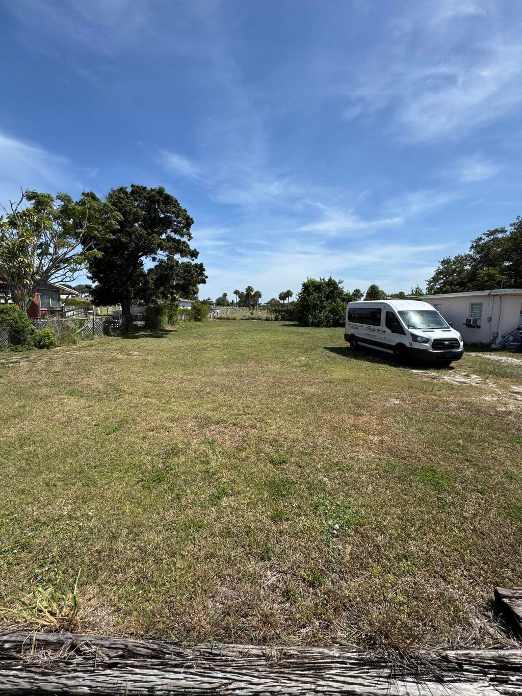 Photo of 901 Avenue M, Fort Pierce, FL 34950 (MLS # R11111029)