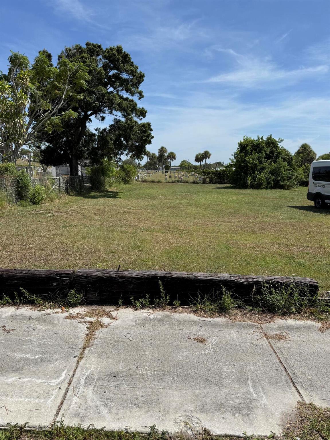 901 Avenue M, Fort Pierce, FL, 34950/$45,000 3 901 Avenue M