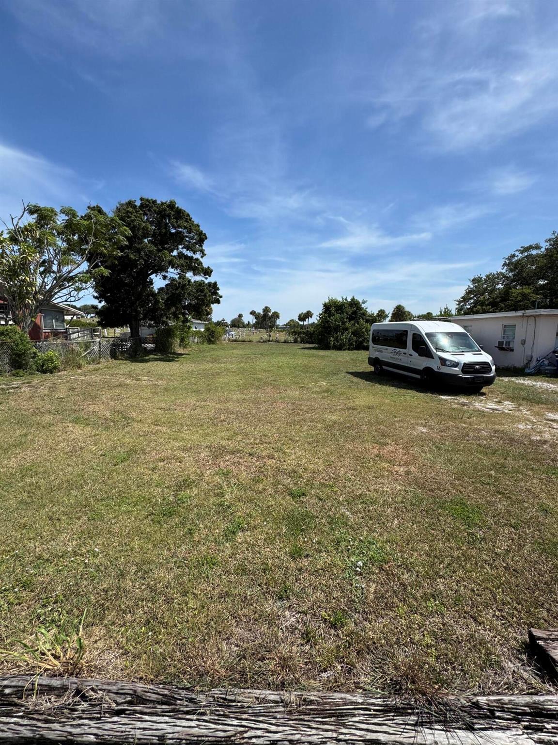 901 Avenue M, Fort Pierce, FL, 34950/$45,000 2 901 Avenue M