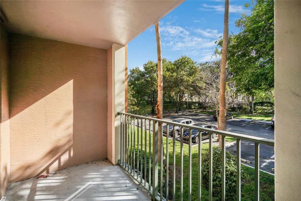 CARRINGTON COCONUT CREEK - Residential Lease
