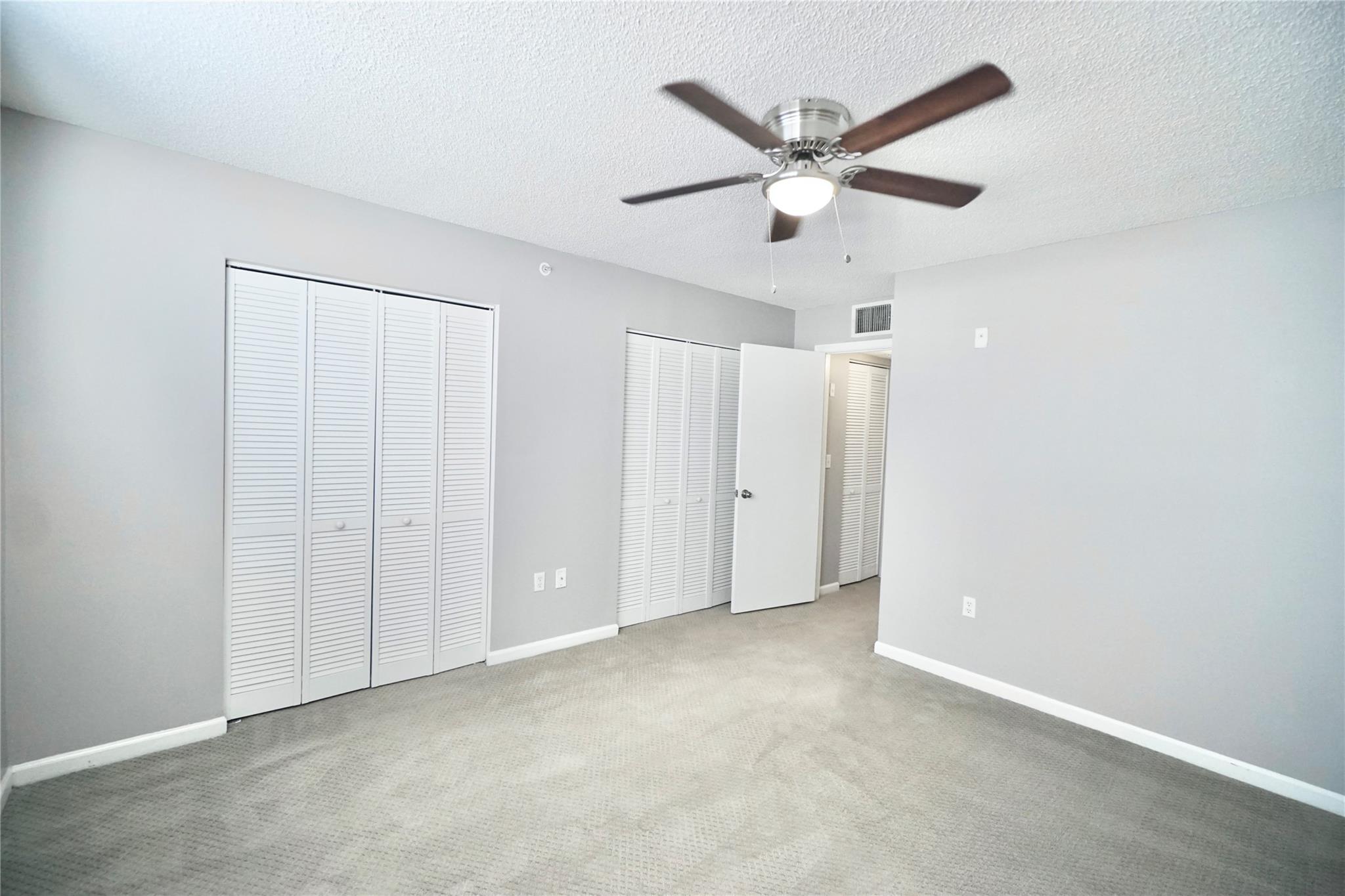 CARRINGTON COCONUT CREEK - Residential Lease