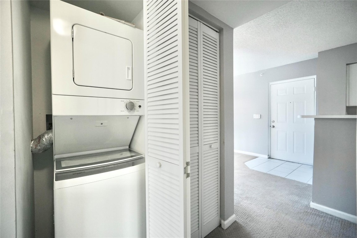 CARRINGTON COCONUT CREEK - Residential Lease