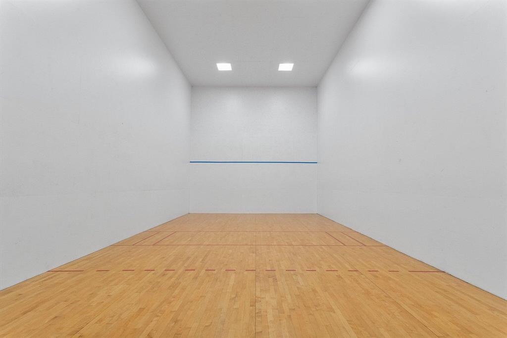 CARRINGTON COCONUT CREEK - Residential Lease