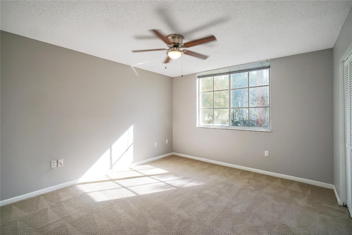 CARRINGTON COCONUT CREEK - Residential Lease