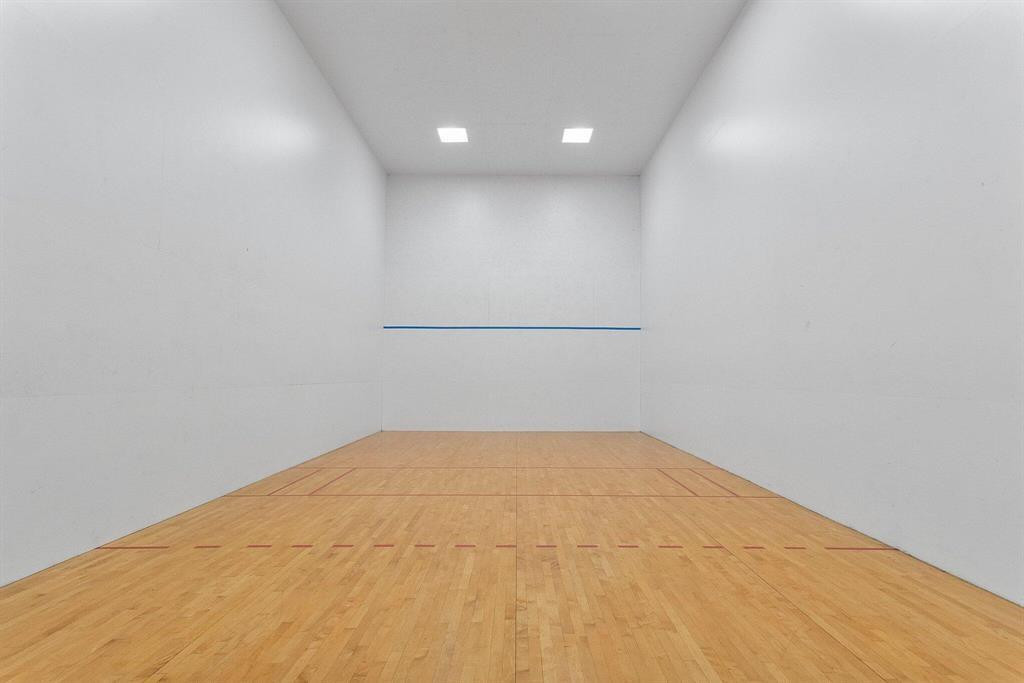 CARRINGTON COCONUT CREEK - Residential Lease