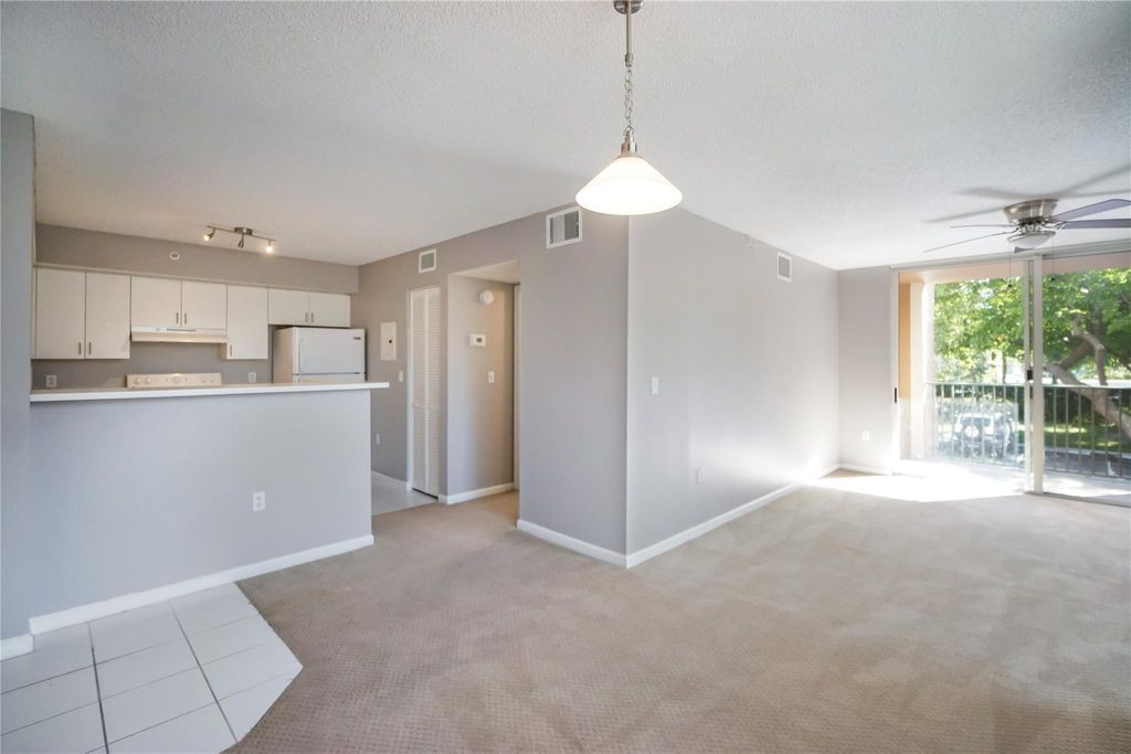 Photo of 4824 N State Road 7 #9207, Coconut Creek, FL 33073 (MLS # F10540612)