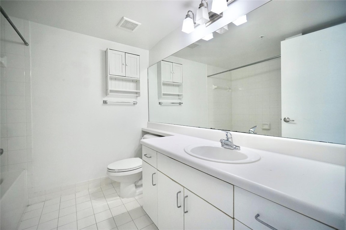 CARRINGTON COCONUT CREEK - Residential Lease