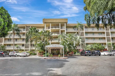 4000 Cypress Grove Way Unit 402, Pompano Beach, FL MLS: R11091685