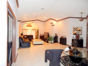 PALM ISLES - Residential