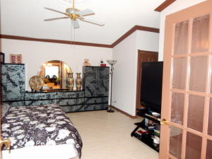 PALM ISLES - Residential