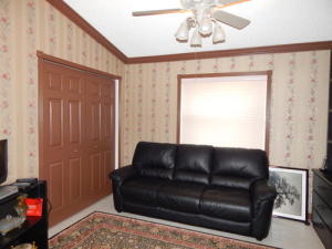 PALM ISLES - Residential