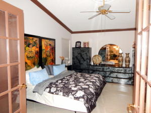 PALM ISLES - Residential