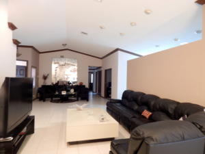 PALM ISLES - Residential