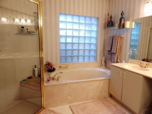 PALM ISLES - Residential