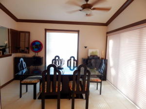 PALM ISLES - Residential