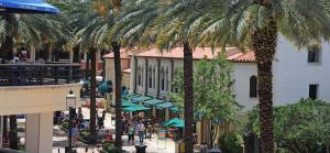 PALM ISLES - Residential