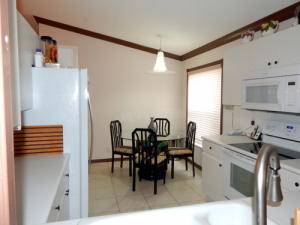 PALM ISLES - Residential