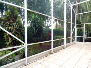 PALM ISLES - Residential