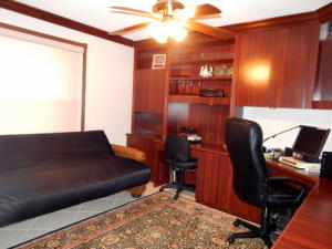 PALM ISLES - Residential