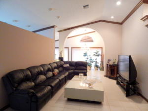 PALM ISLES - Residential