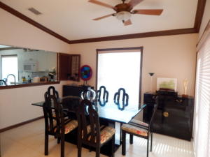 PALM ISLES - Residential