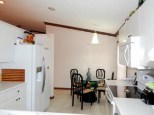 PALM ISLES - Residential