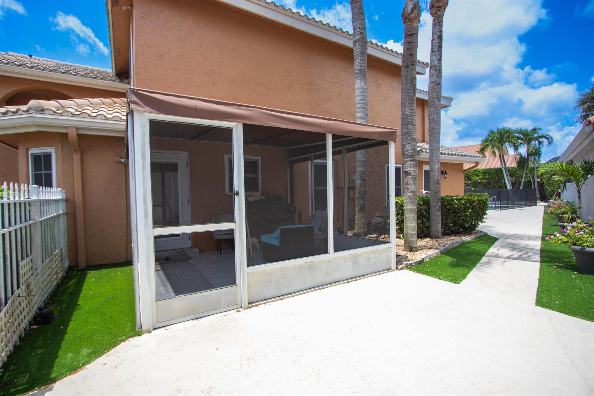 10341 Buena Ventura Drive
