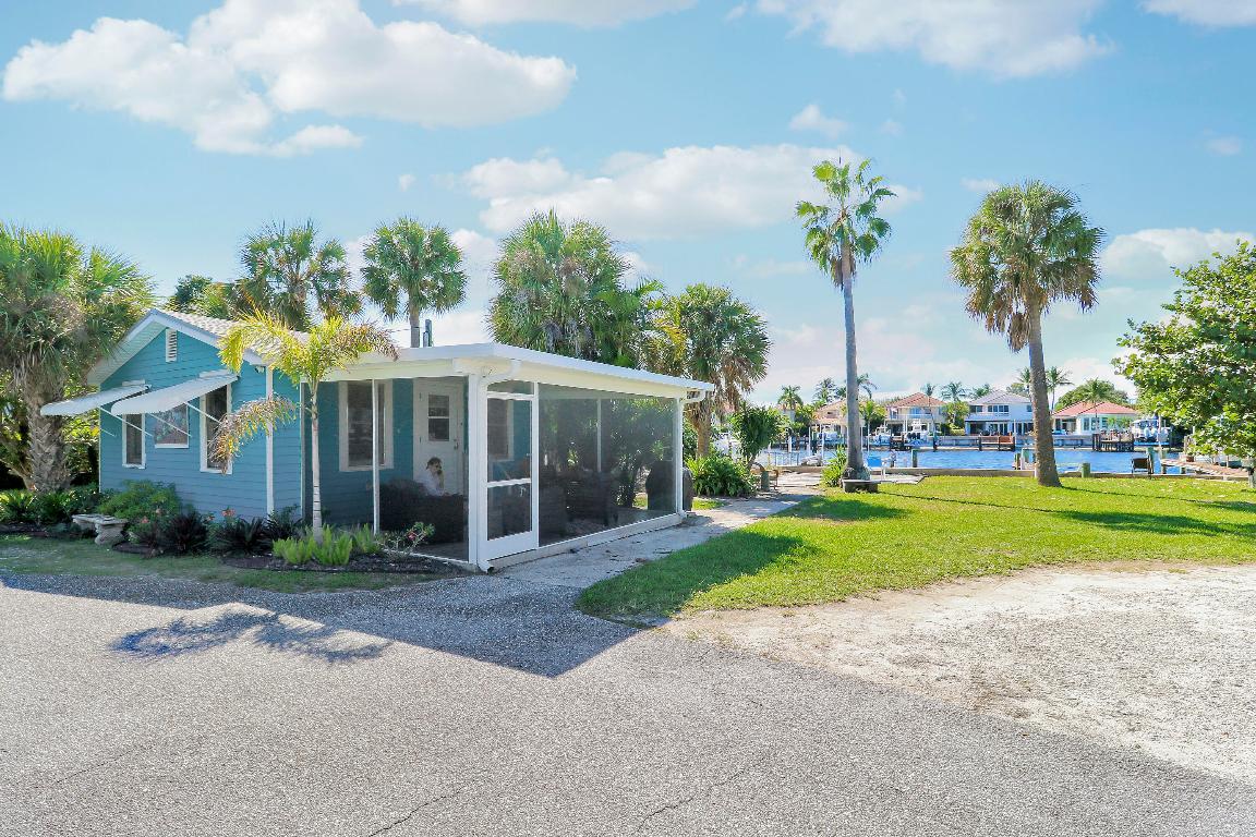 FOWLERS SUB IN - Residential