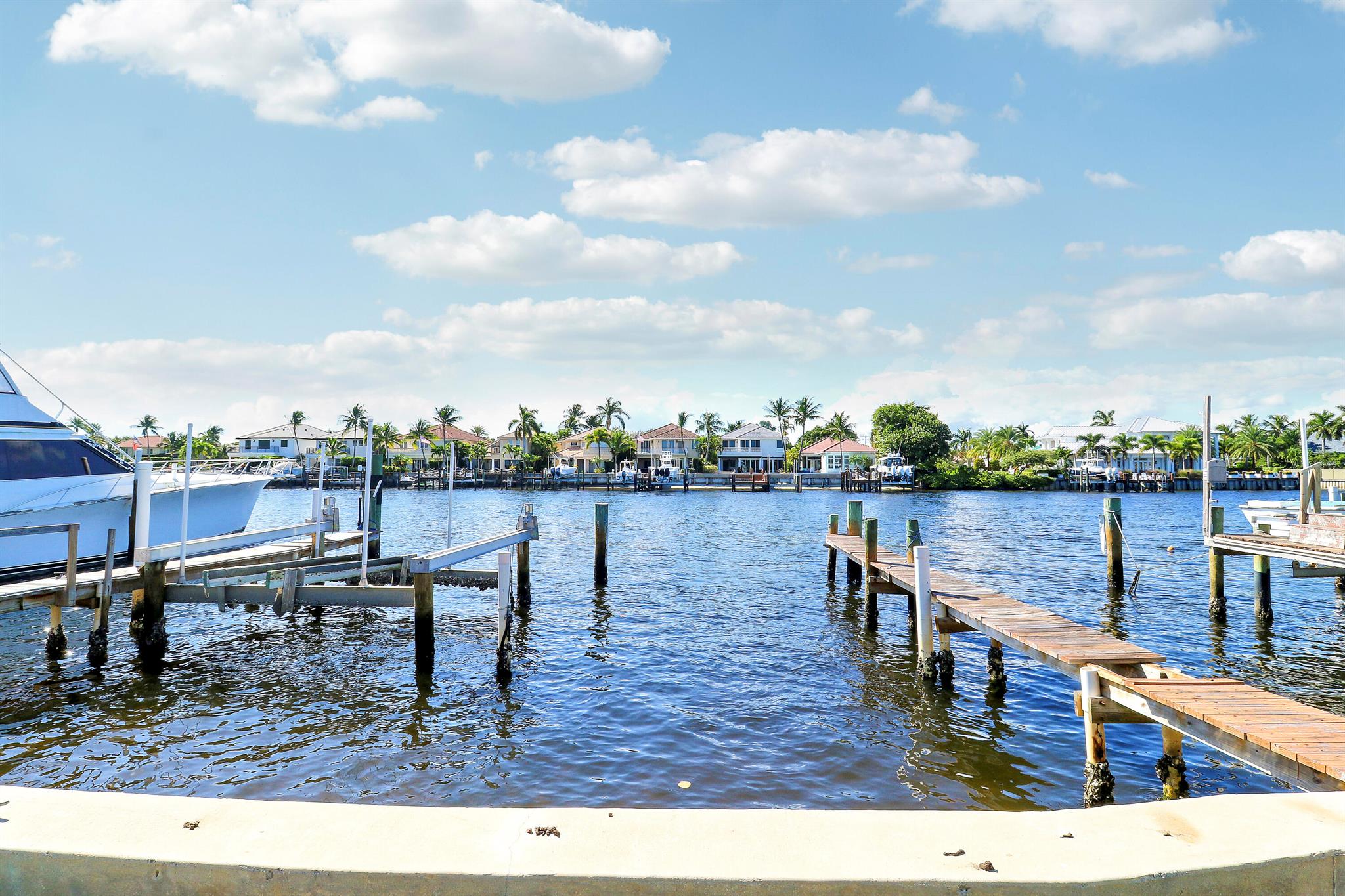 FOWLERS SUB IN - Residential