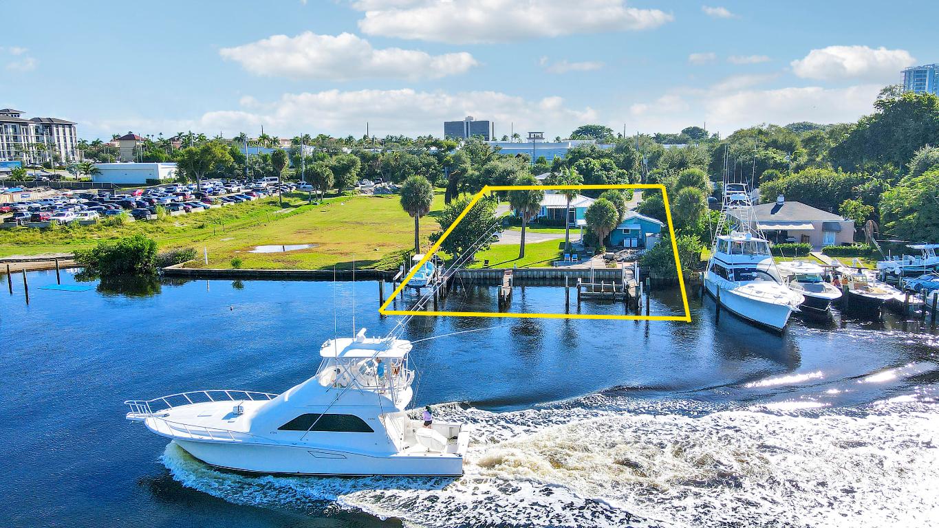 FOWLERS SUB IN - Residential