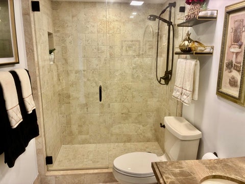Tiny photo for 5778 Crystal Shores Drive #303, Boynton Beach, FL 33437 (MLS # B26034878)