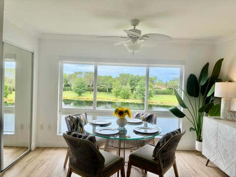 Tiny photo for 5778 Crystal Shores Drive #303, Boynton Beach, FL 33437 (MLS # B26034878)