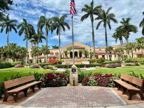 Tiny photo for 5778 Crystal Shores Drive #303, Boynton Beach, FL 33437 (MLS # B26034878)